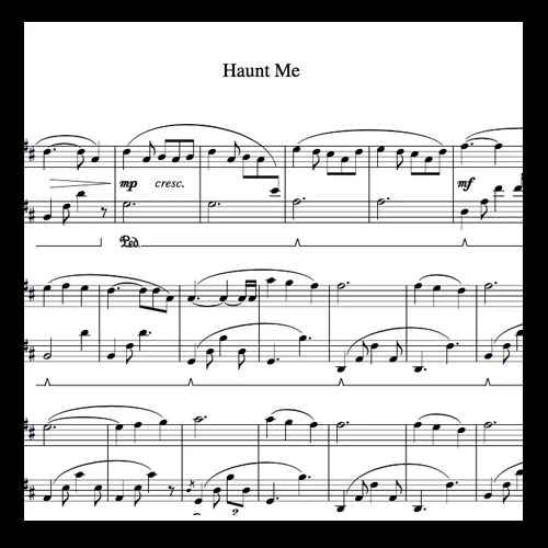 Shaun_Taylor_McManus_Hauntme_Sheet.jpg