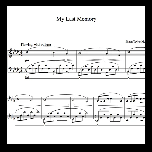 Shaun_Taylor_McManus_Mylastmemory_Sheet.jpg