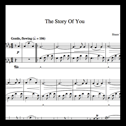 Shaun_Taylor_McManus_TheStoryofyou_Sheet.jpg