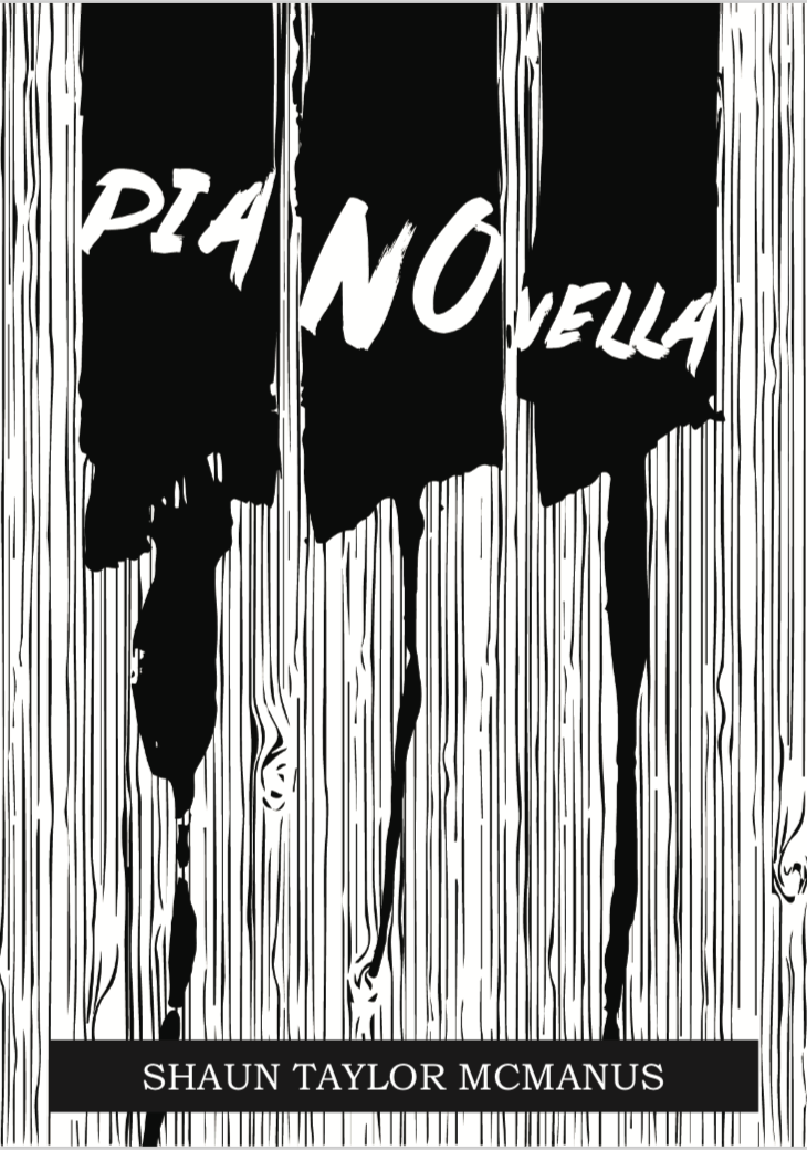 Piano Novella book cover.png