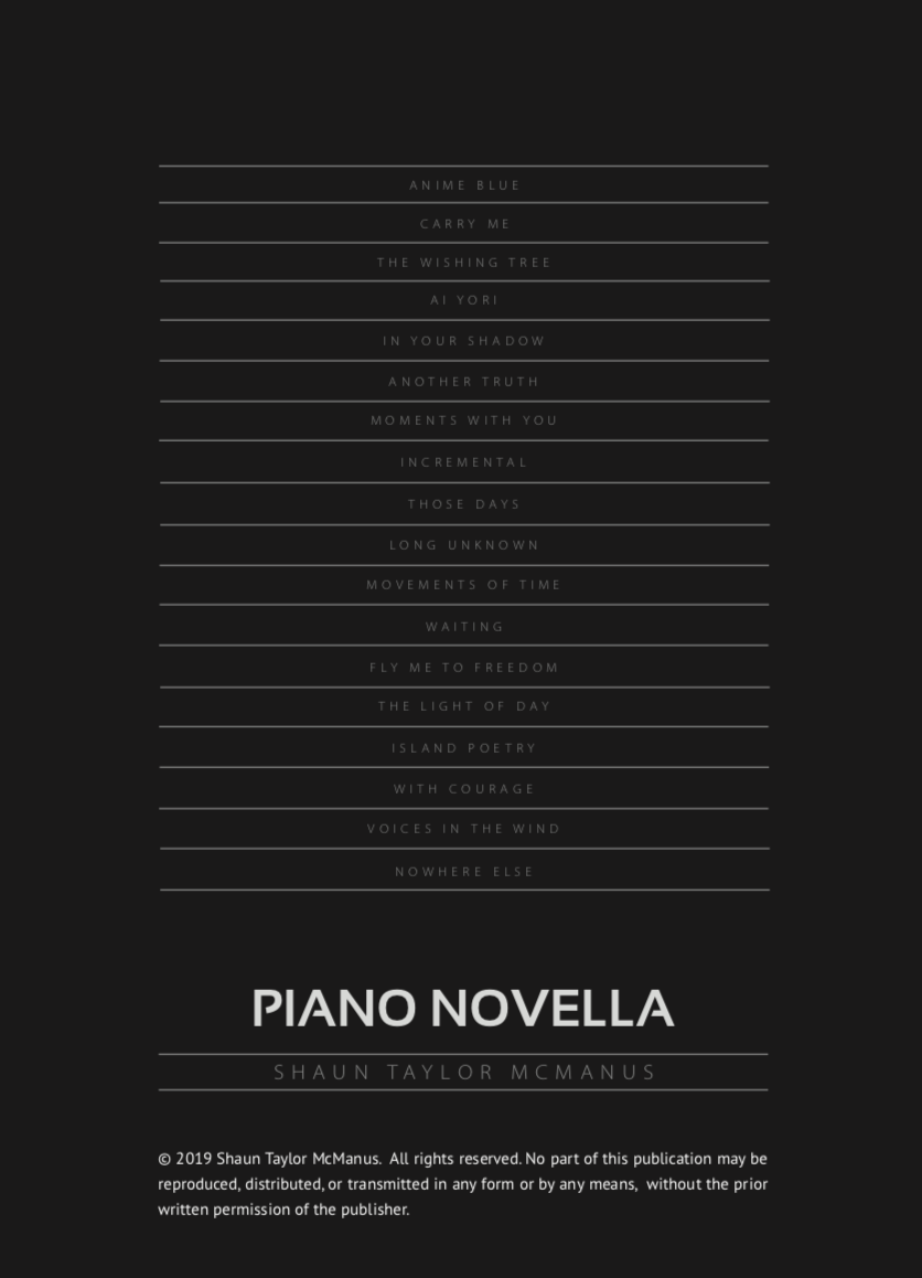 Piano Novella Music Book by Shaun Taylor McManus.png