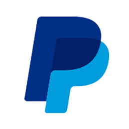 paypal.png