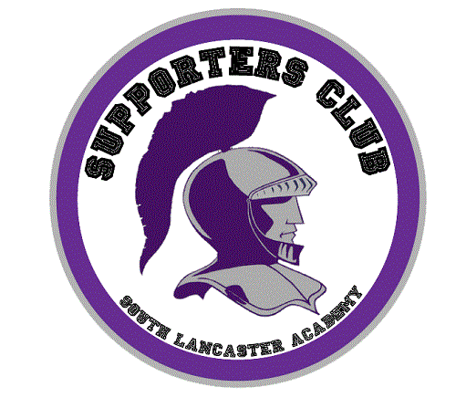 SLA-Supporters-Club.gif