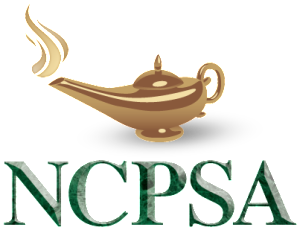 ncpsa-300x230.png