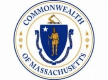 MA Seal.jpg