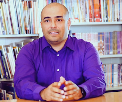 Gabriel Morales-Burgos