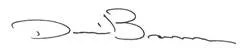 David Branum Signature.jpg