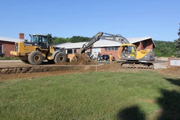 construction.jpg