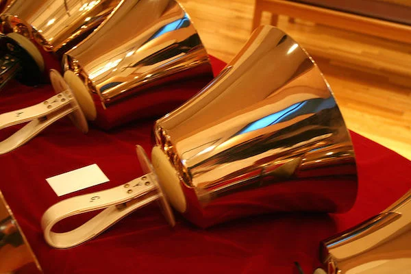 hand bells.jpg