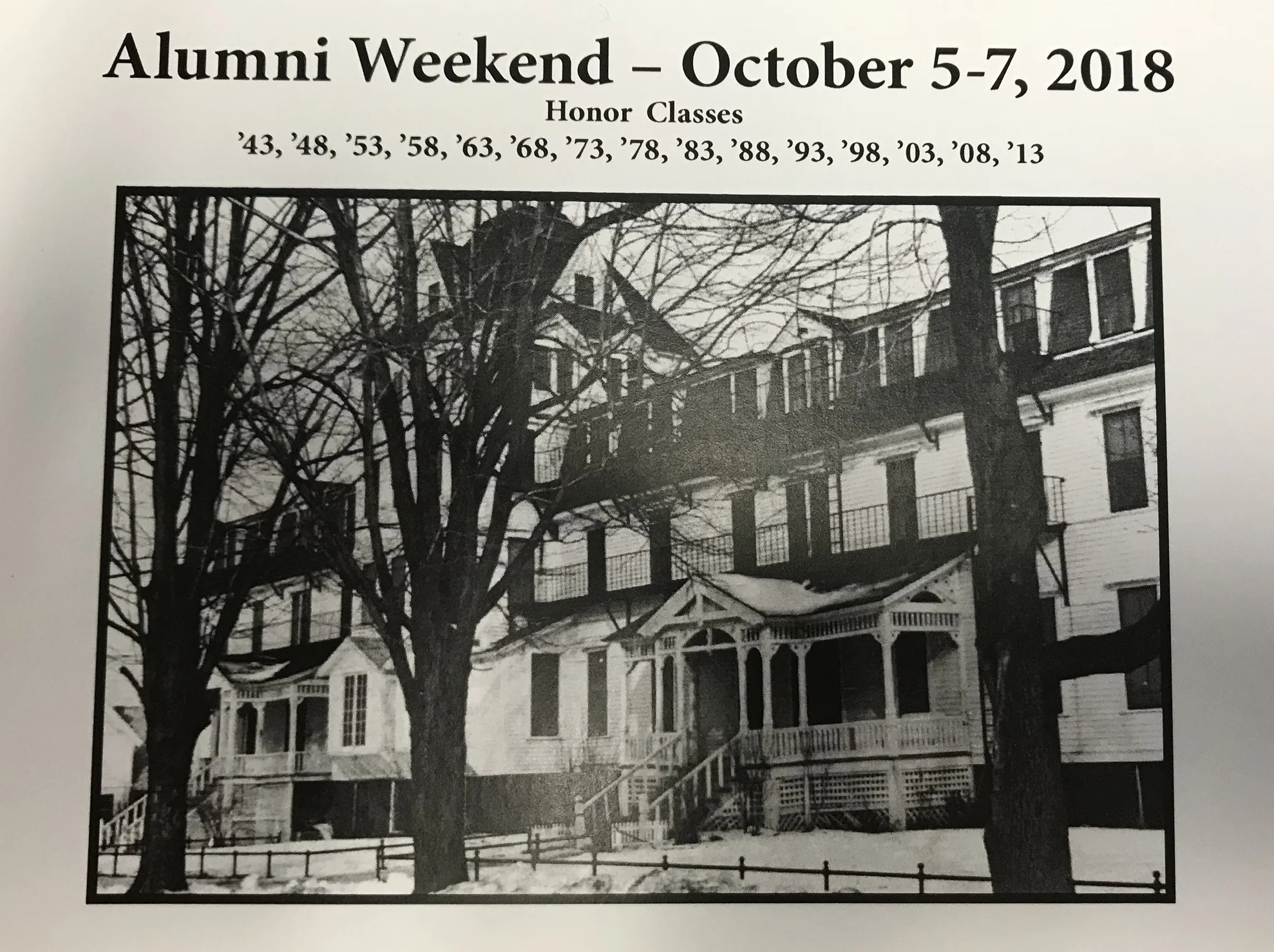 alumni weekend 2018.jpg
