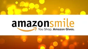 amazon smile.jpeg