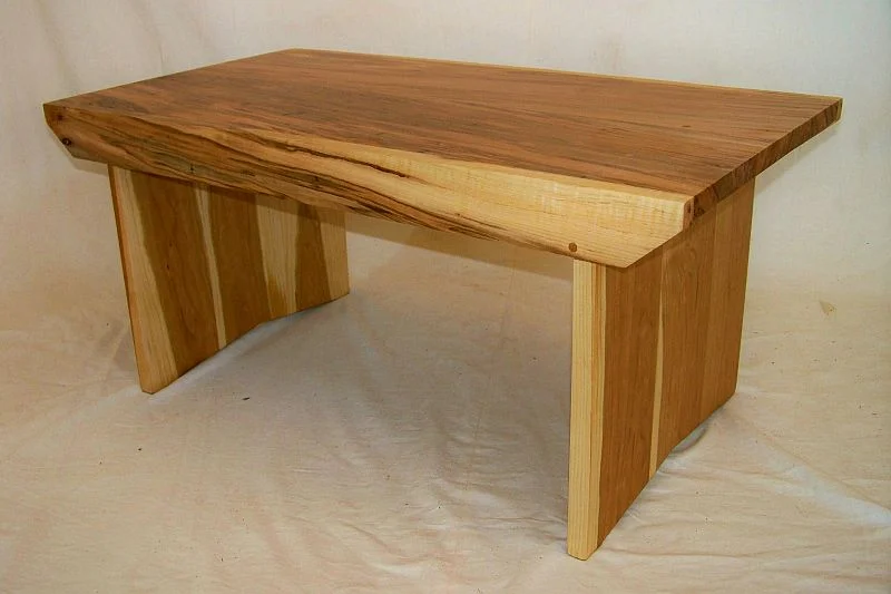0093 right view.jpg
