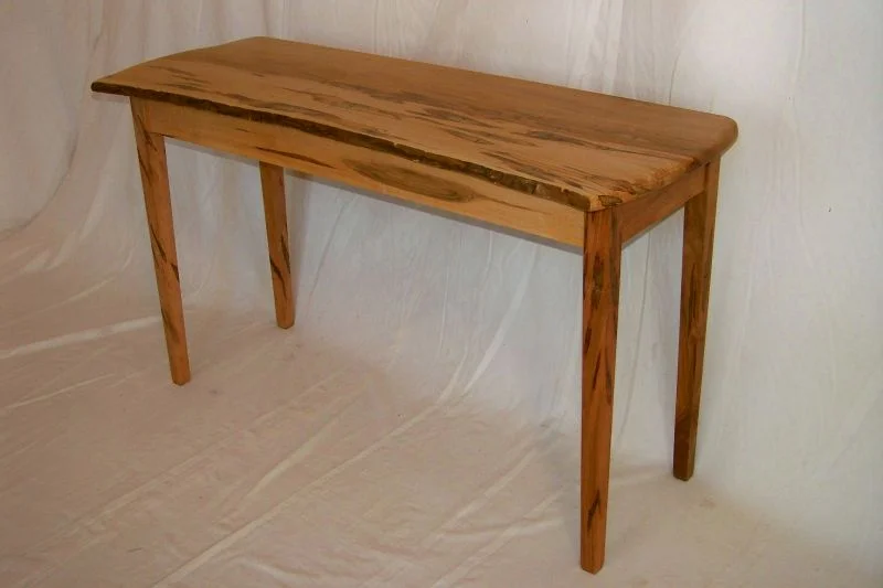 0081 side view.jpg