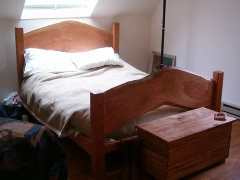 bed 4.jpg