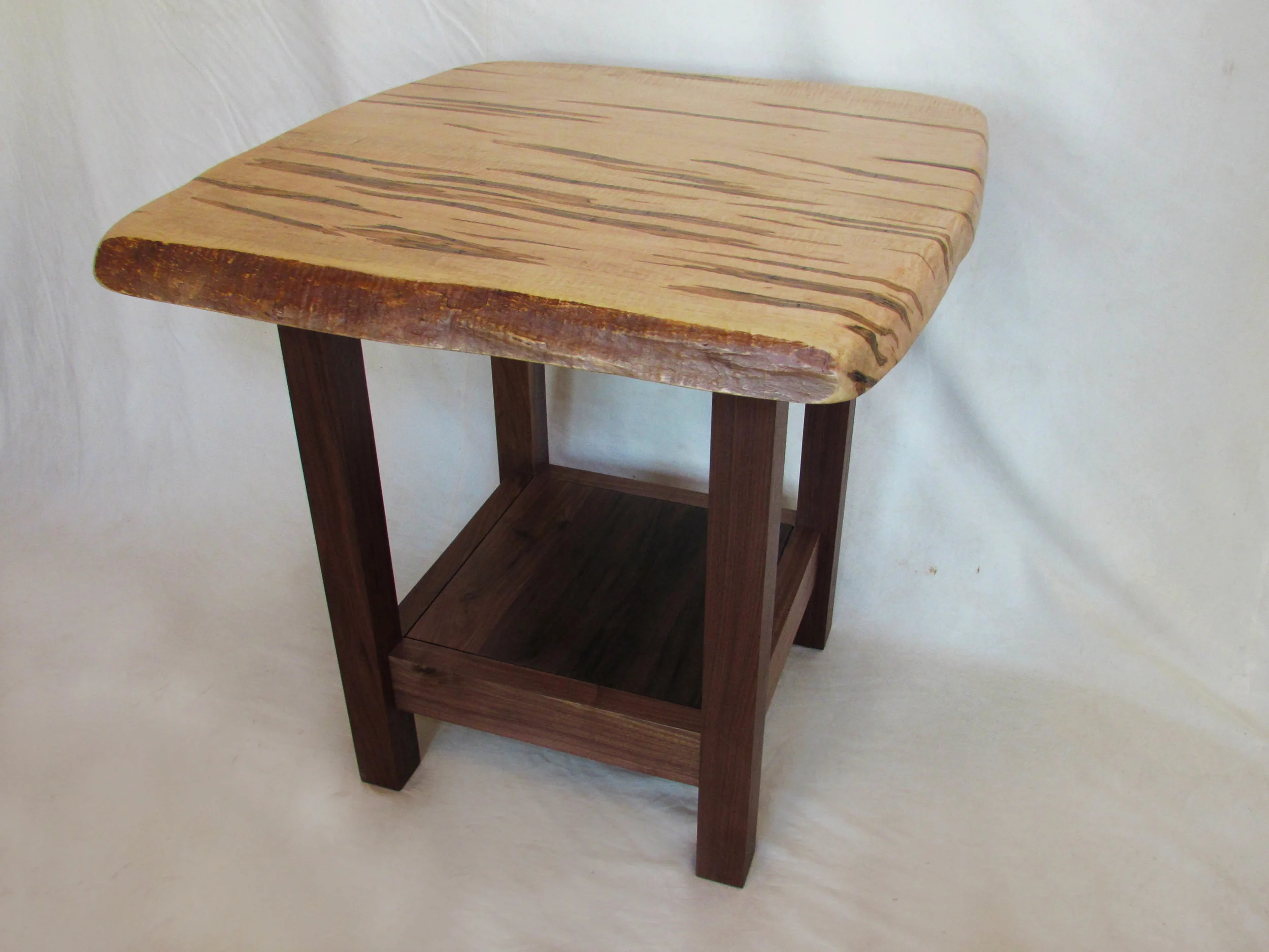 phoenix hardwoods 0770 3.jpg