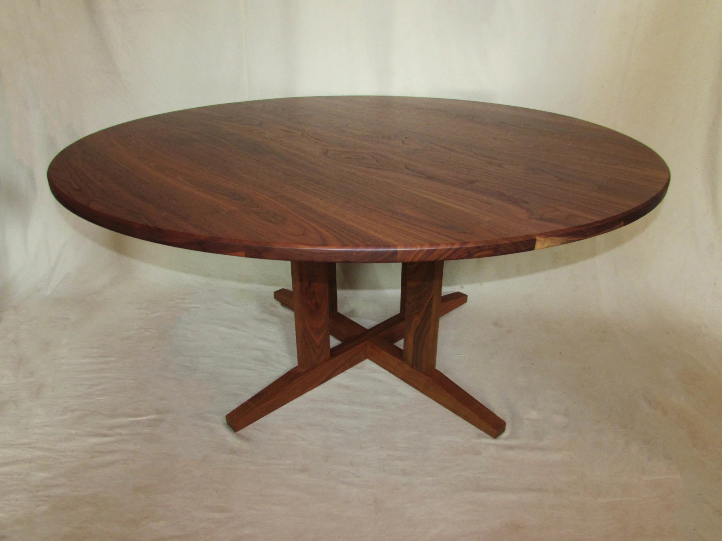 phoenix hardwoods 0793 4.jpg