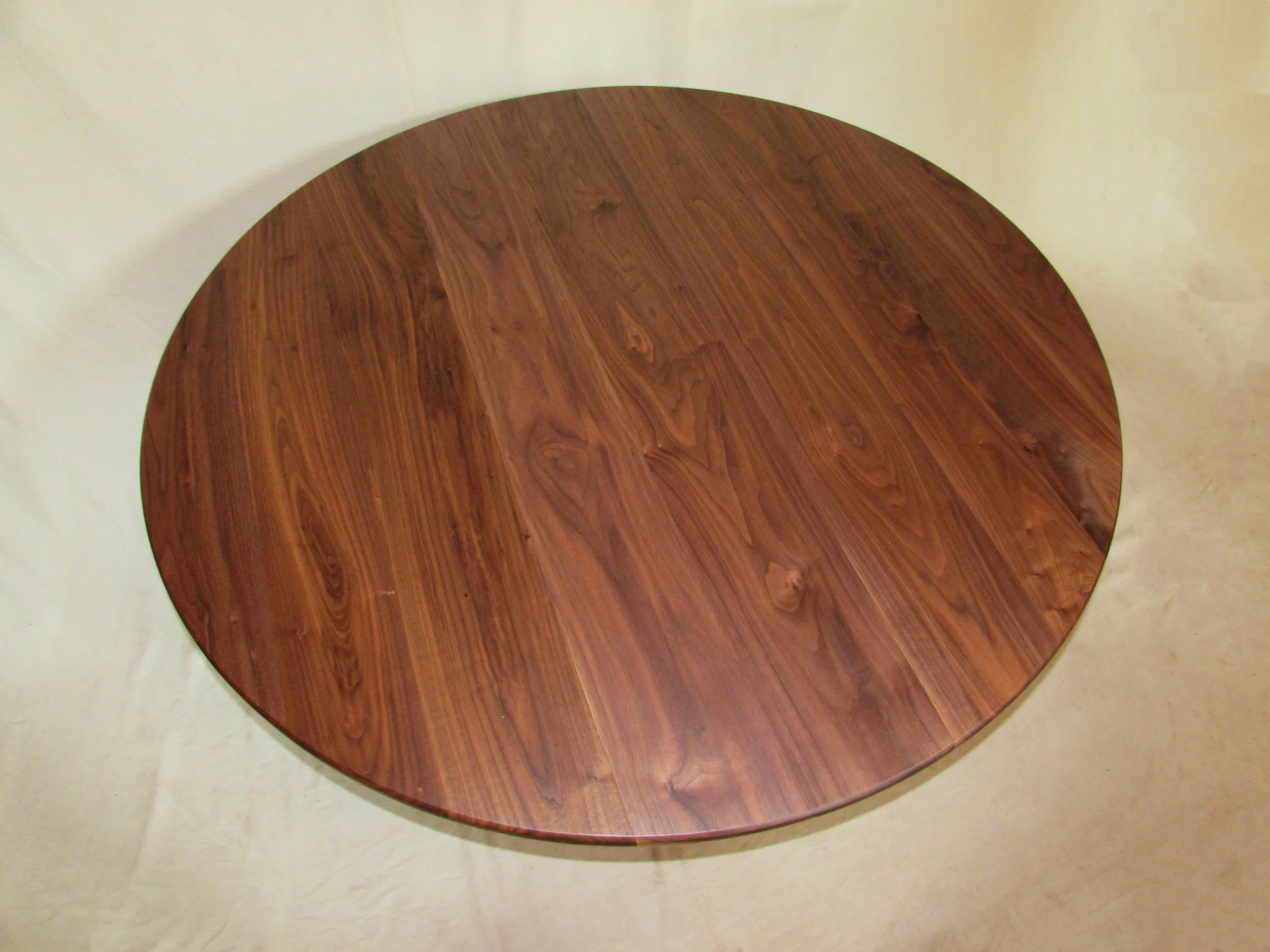 phoenix hardwoods 0793 9.jpg