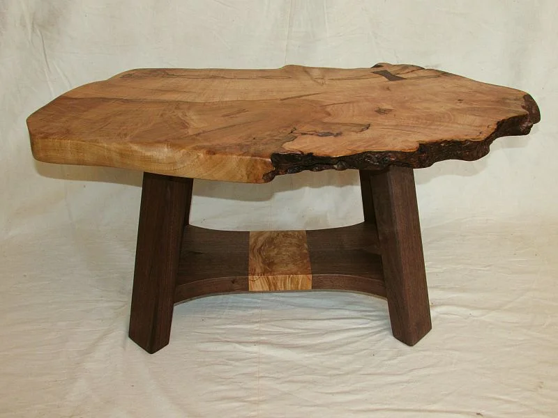 0445 front.jpg