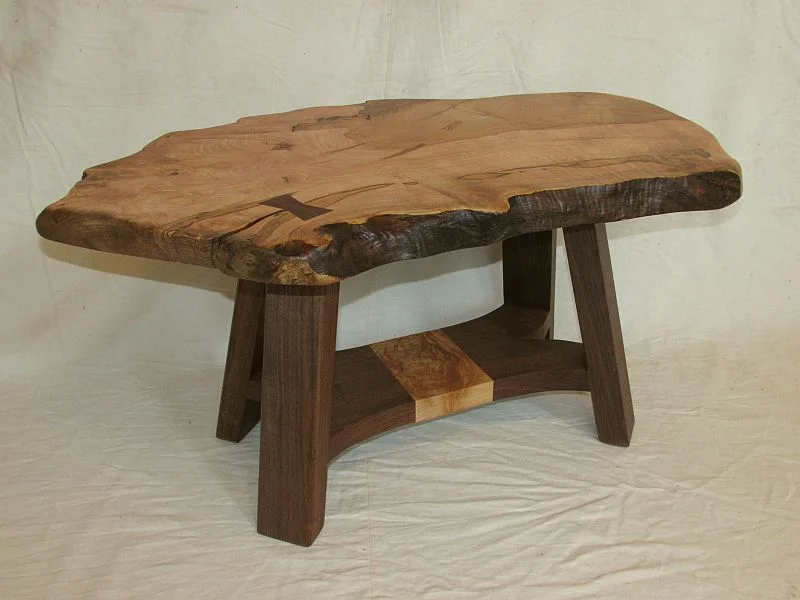 0445 side view.jpg