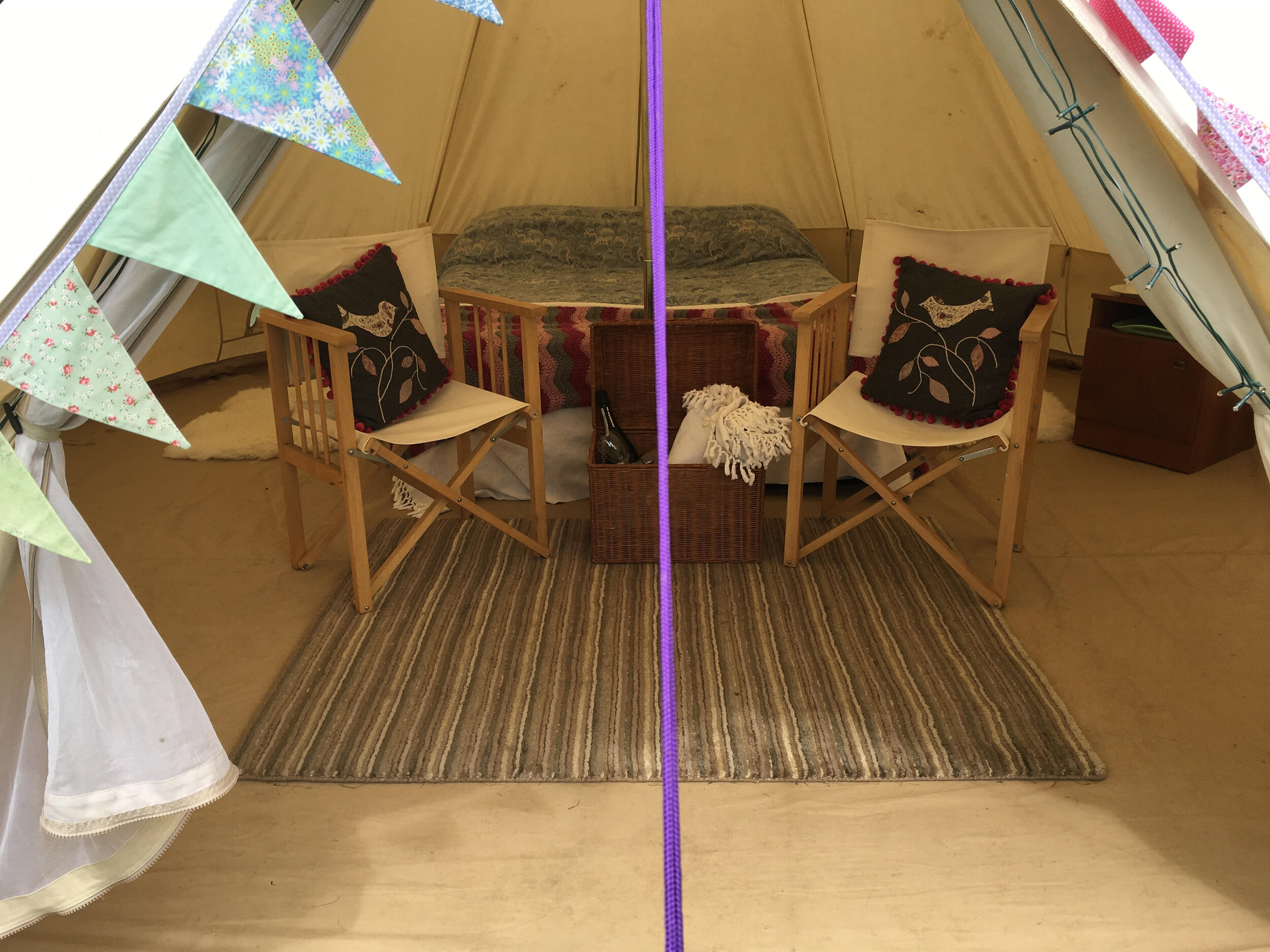 Inside bell tent.jpg