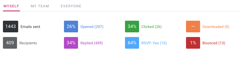Screen Shot 2019-04-18 at 5.45.10 AM.png