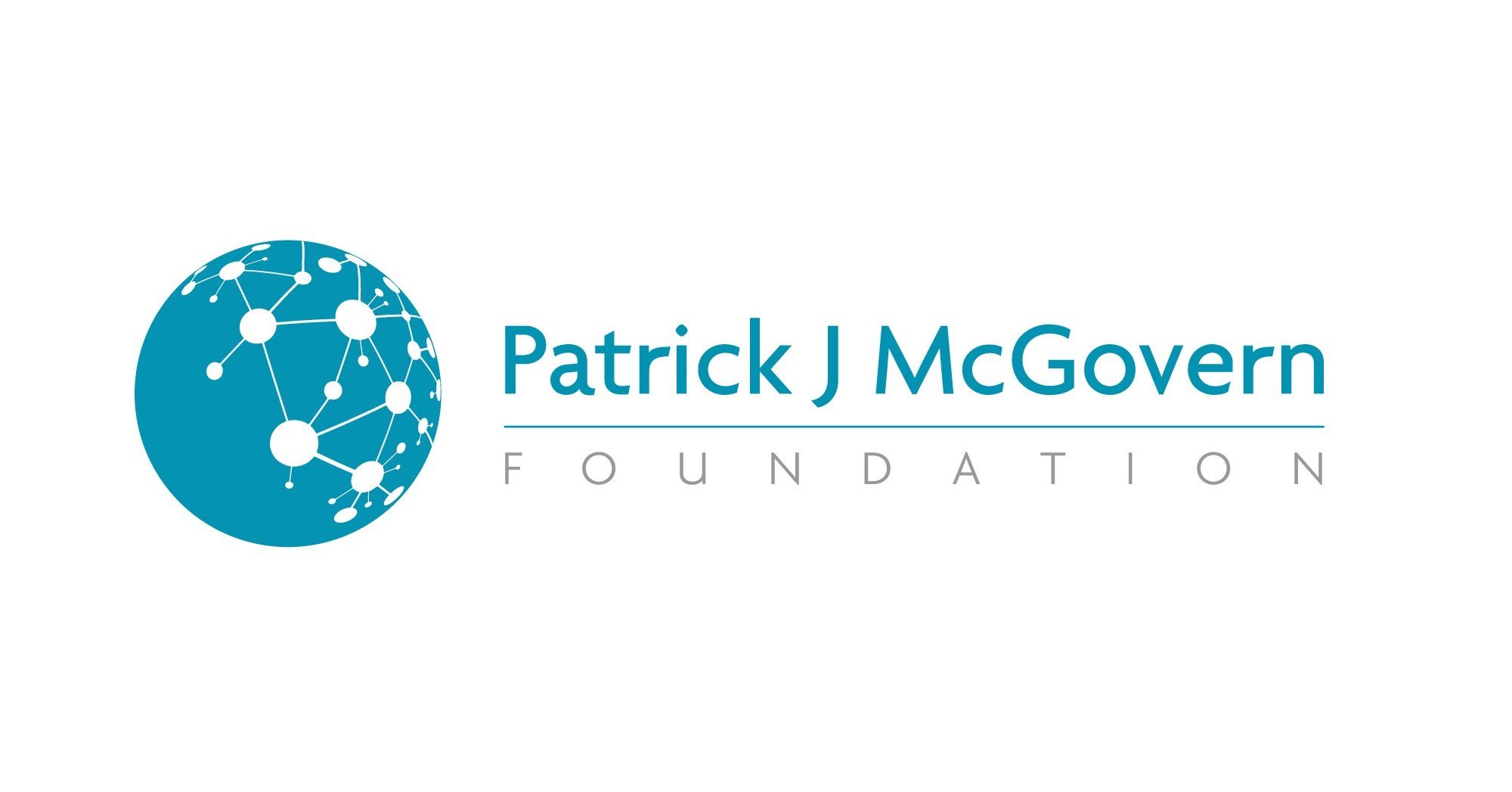 Patrick_J_McGovern_Foundation_Logo.jpg