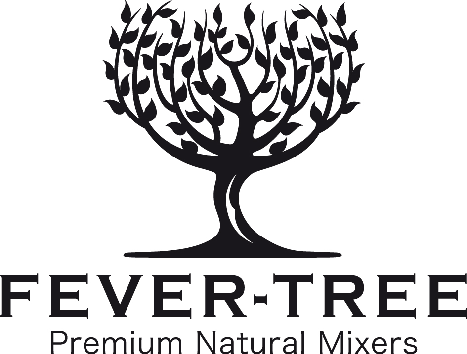 fever-tree_logo_black.jpeg.jpg