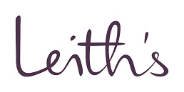 Leiths_logo revi.jpg