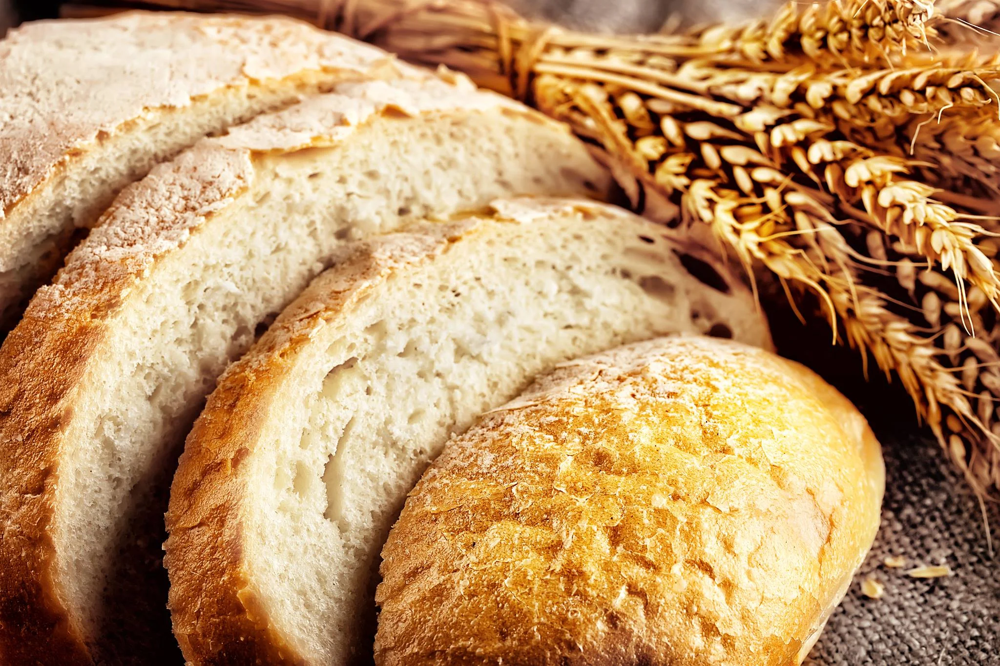 SOURDOUGH.jpg