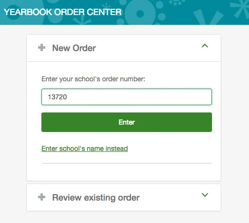 OnlineSales.jpg