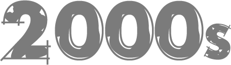 2002 | 2005 | 2006