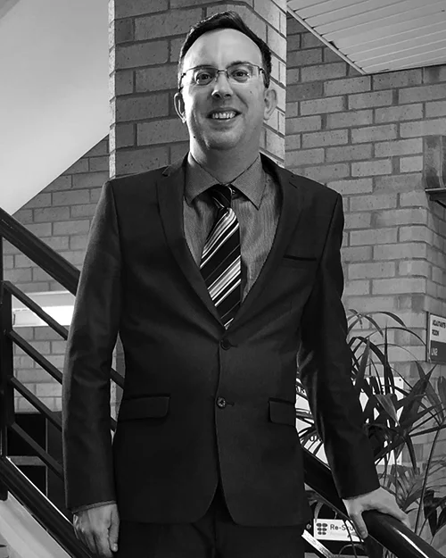 michael-main-profile.jpg