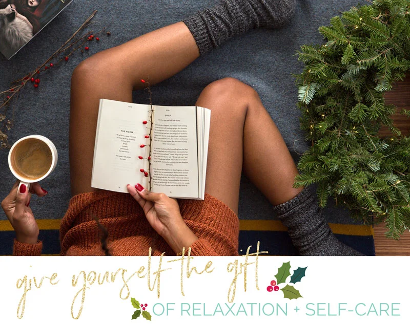 selfcareXmmas.jpg
