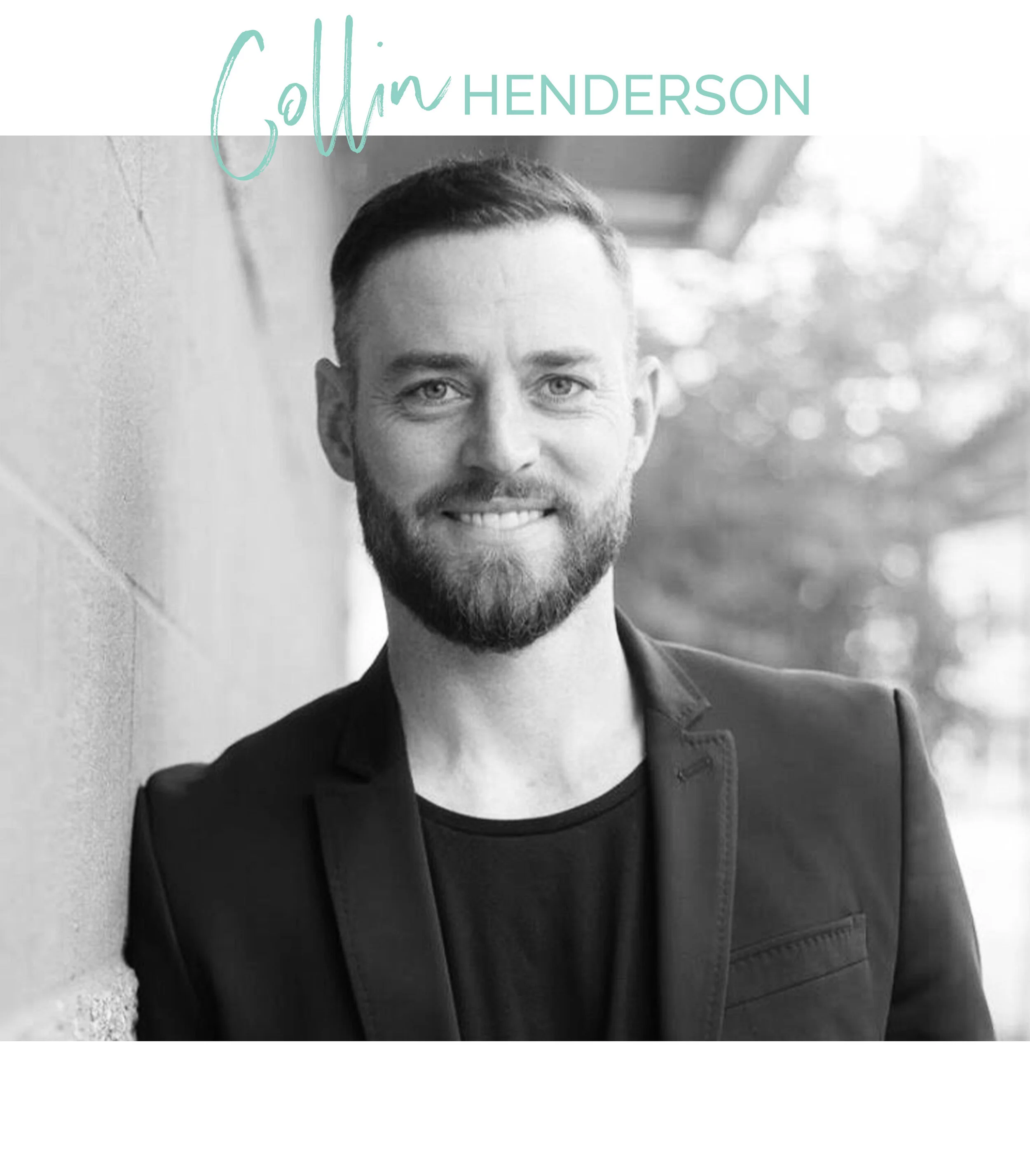 Mindset/Performance Coach + Author Collin is a former PAC-12 two-sport athlete, with experience as a #1 ranked sales professional/trainer. He’s turned his knowledge and passion into becoming a peak performance coach and mindset consultant. His books, podcasts, and live trainings have impacted thousands of performers to reach their full potential.