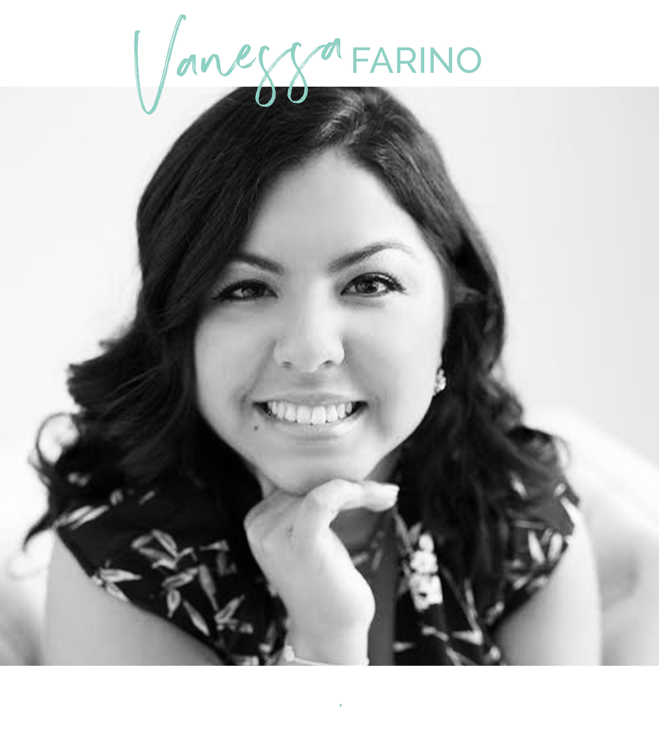 President & Founder of The Assistant’s Hub and The Women’s Hub. Vanessa is a 30-year-old Massachusetts resident and an award-winning entrepreneur named by Boston Business Journal “40 under 40”, El Mundo Boston “30 under 30” and “25 Most Successful Latinos” by Candela Magazine. Vanessa started her first company at age 15 and has held a successful career as a Senior Executive Assistant to Chief Executive Officers in Boston for over a decade.