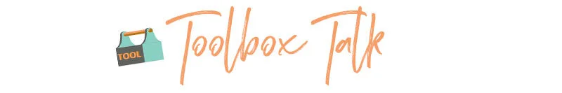 toolbox.jpg