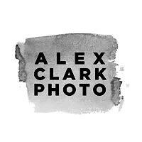 StartLovingYou_Sponsor_AlexClark.jpg