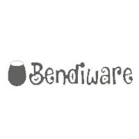 StartLovingYou_Sponsor_Bendiware.jpg