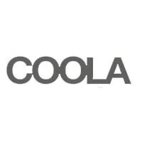 StartLovingYou_Sponsor_Coola.jpg