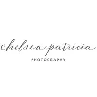 StartLovingYou_Sponsor_ChelseaPatricia.jpg