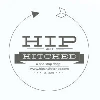 StartLovingYou_Sponsor_HIPHITCHED.jpg