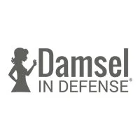 StartLovingYou_Sponsor_Damsel.jpg