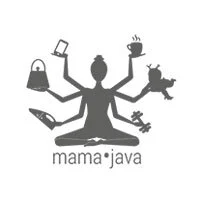 StartLovingYou_Sponsor_Mamajava.jpg