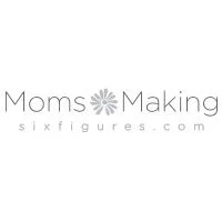 StartLovingYou_Sponsor_momsmakingsix.jpg