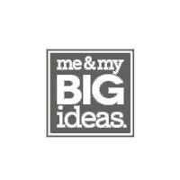 StartLovingYou_Sponsor_MyBigIdeas.jpg