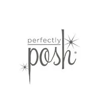 StartLovingYou_Sponsor_PerfectlyPosh.jpg