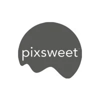 StartLovingYou_Sponsor_Pixsweet.jpg