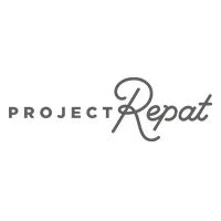 StartLovingYou_Sponsor_ProjectRepat.jpg