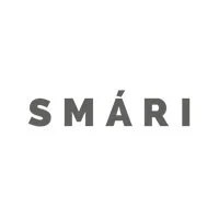 StartLovingYou_Sponsor_Smari.jpg