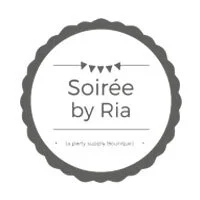 StartLovingYou_Sponsor_SORIEBYRIA.jpg